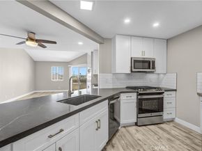 3605 E Anaheim Street 420, Long Beach CA 90804
