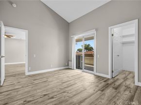 3605 E Anaheim Street 420, Long Beach CA 90804