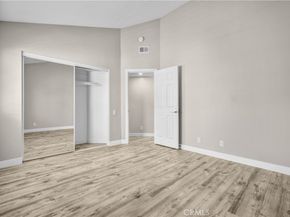 3605 E Anaheim Street 420, Long Beach CA 90804