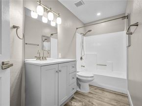 3605 E Anaheim Street 420, Long Beach CA 90804