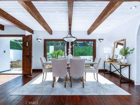 33832 Barcelona Place, Dana Point CA 92629