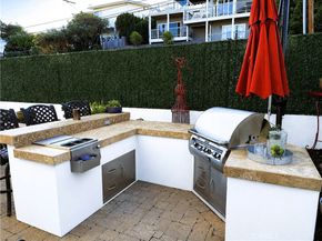33832 Barcelona Place, Dana Point CA 92629