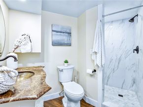33832 Barcelona Place, Dana Point CA 92629