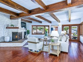 33832 Barcelona Place, Dana Point CA 92629