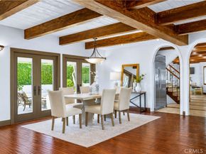 33832 Barcelona Place, Dana Point CA 92629