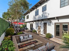 33832 Barcelona Place, Dana Point CA 92629
