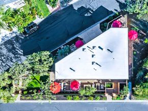 33832 Barcelona Place, Dana Point CA 92629