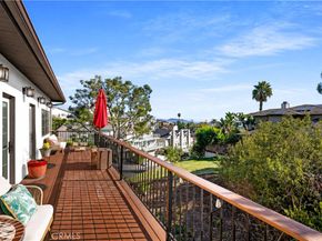 33832 Barcelona Place, Dana Point CA 92629