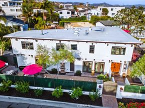 33832 Barcelona Place, Dana Point CA 92629