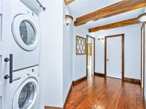 33832 Barcelona Place, Dana Point CA 92629
