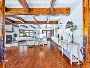 33832 Barcelona Place, Dana Point CA 92629