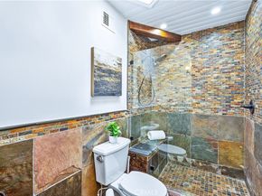 33832 Barcelona Place, Dana Point CA 92629