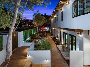 33832 Barcelona Place, Dana Point CA 92629