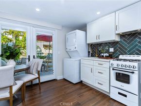 33832 Barcelona Place, Dana Point CA 92629