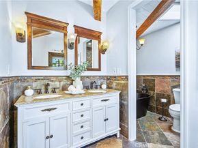 33832 Barcelona Place, Dana Point CA 92629