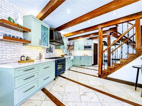 33832 Barcelona Place, Dana Point CA 92629