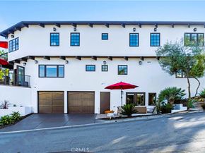 33832 Barcelona Place, Dana Point CA 92629