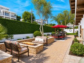 33832 Barcelona Place, Dana Point CA 92629