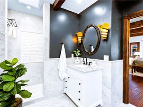 33832 Barcelona Place, Dana Point CA 92629