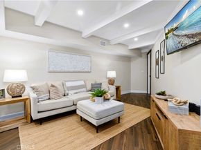 33832 Barcelona Place, Dana Point CA 92629