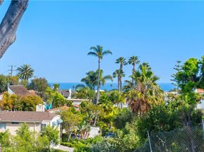 33832 Barcelona Place, Dana Point CA 92629