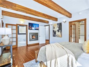 33832 Barcelona Place, Dana Point CA 92629