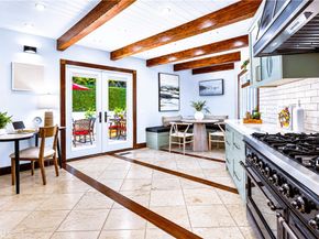 33832 Barcelona Place, Dana Point CA 92629