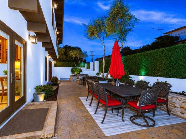 33832 Barcelona Place, Dana Point CA 92629