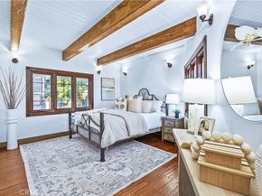 33832 Barcelona Place, Dana Point CA 92629