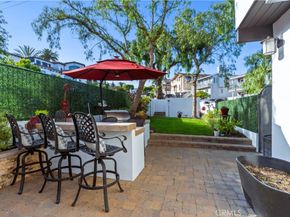 33832 Barcelona Place, Dana Point CA 92629