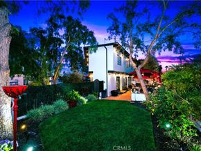 33832 Barcelona Place, Dana Point CA 92629
