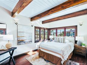 33832 Barcelona Place, Dana Point CA 92629
