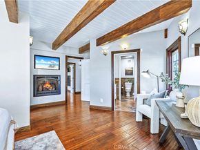 33832 Barcelona Place, Dana Point CA 92629