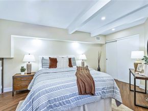 33832 Barcelona Place, Dana Point CA 92629