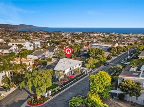 33832 Barcelona Place, Dana Point CA 92629