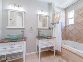 2645 Dunstan, Tustin CA 92782