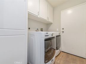 2645 Dunstan, Tustin CA 92782