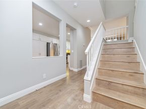 2645 Dunstan, Tustin CA 92782