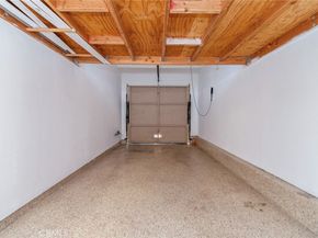 2645 Dunstan, Tustin CA 92782