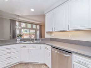 2645 Dunstan, Tustin CA 92782