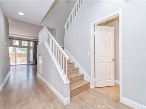 2645 Dunstan, Tustin CA 92782