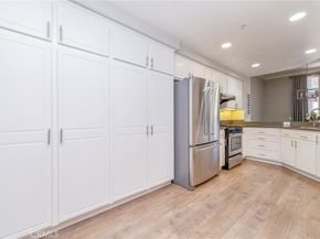 2645 Dunstan, Tustin CA 92782