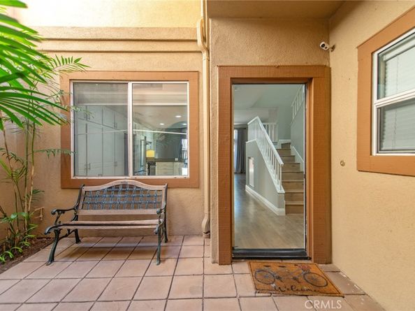 2645 Dunstan, Tustin CA 92782
