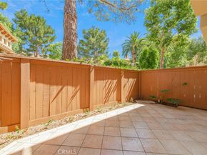 2645 Dunstan, Tustin CA 92782