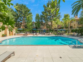 2645 Dunstan, Tustin CA 92782