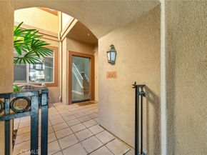 2645 Dunstan, Tustin CA 92782