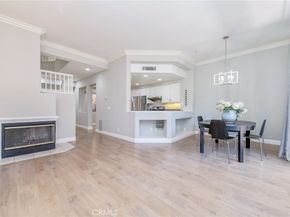 2645 Dunstan, Tustin CA 92782
