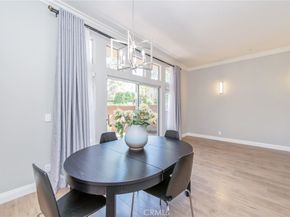 2645 Dunstan, Tustin CA 92782