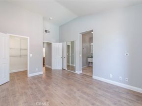 2645 Dunstan, Tustin CA 92782