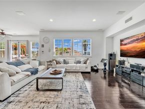 13361 Highstone Manor Court, Rancho Cucamonga CA 91739